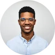 Review 1