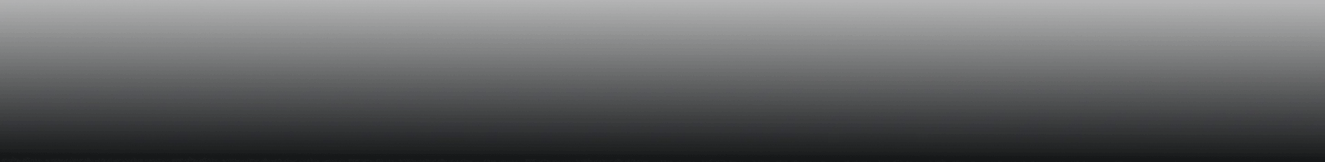 Bottom Gradient