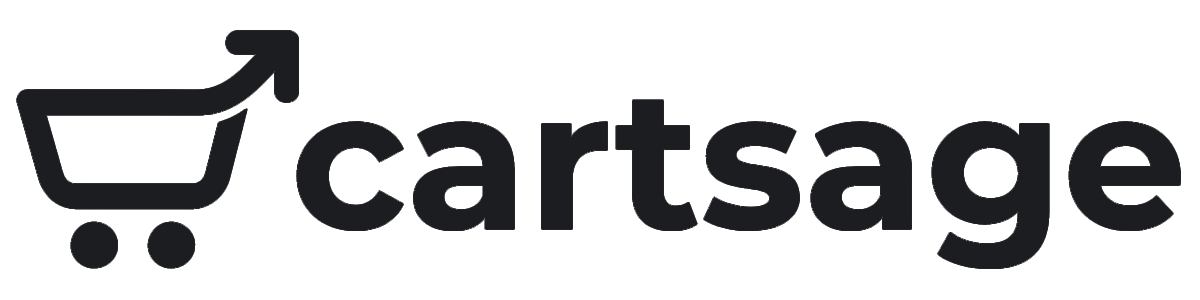 cartsage logo