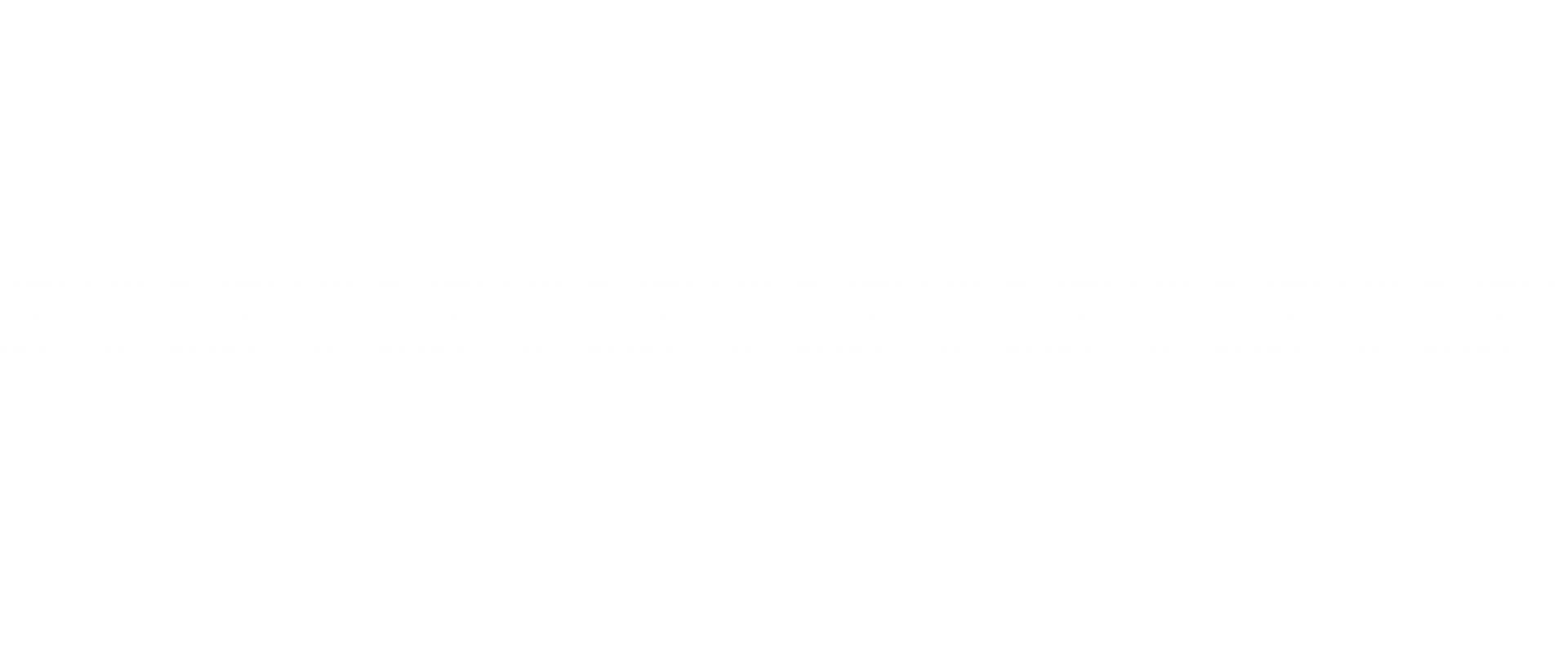 Lines Pattern 1