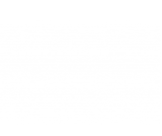 Lines Pattern 2